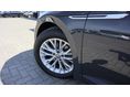 VOLKSWAGEN ARTEON 2020/3 - 6