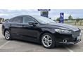 FORD MONDEO 2017/4 - 1
