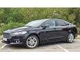 FORD MONDEO 2017/4 - 2
