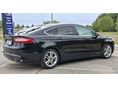 FORD MONDEO 2017/4 - 3