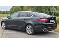FORD MONDEO 2017/4 - 4