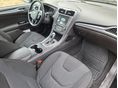FORD MONDEO 2017/4 - 5