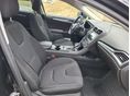 FORD MONDEO 2017/4 - 6