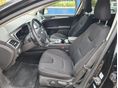 FORD MONDEO 2017/4 - 7