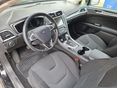 FORD MONDEO 2017/4 - 8