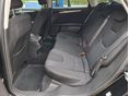 FORD MONDEO 2017/4 - 9