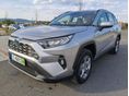 TOYOTA RAV 4 Rav4 2.5 Hybrid Active Business e-CVT