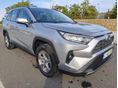 TOYOTA RAV 4 2024/12 - 3