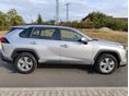 TOYOTA RAV 4 2024/12 - 4