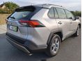 TOYOTA RAV 4 2024/12 - 5