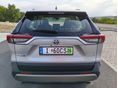 TOYOTA RAV 4 2024/12 - 6