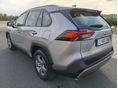 TOYOTA RAV 4 2024/12 - 7