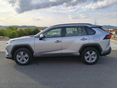 TOYOTA RAV 4 2024/12 - 8