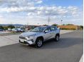 TOYOTA RAV 4 2024/12 - 9