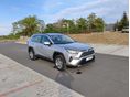 TOYOTA RAV 4 2024/12 - 10