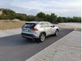 TOYOTA RAV 4 2024/12 - 11