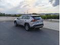 TOYOTA RAV 4 2024/12 - 12