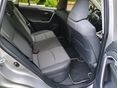 TOYOTA RAV 4 2024/12 - 14