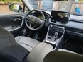 TOYOTA RAV 4 2024/12 - 15