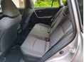 TOYOTA RAV 4 2024/12 - 16