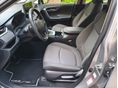 TOYOTA RAV 4 2024/12 - 18