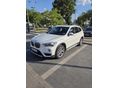 BMW X1 sDrive18d (Automata)