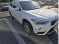 BMW X1 2016/6 - 2