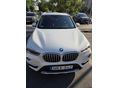 BMW X1 2016/6 - 3