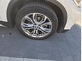 BMW X1 2016/6 - 4