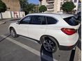 BMW X1 2016/6 - 5