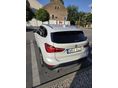 BMW X1 2016/6 - 6
