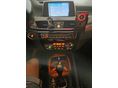 BMW X1 2016/6 - 7