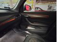 BMW X1 2016/6 - 9
