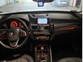 BMW X1 2016/6 - 10