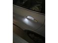 BMW X1 2016/6 - 11