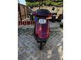 HONDA CH 125 1997/7 - 3