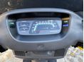 HONDA CH 125 1997/7 - 5