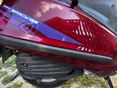 HONDA CH 125 1997/7 - 7