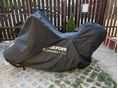 HONDA CH 125 1997/7 - 12
