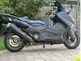 YAMAHA TMAX 2014/10 - 3