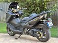 YAMAHA TMAX 2014/10 - 2