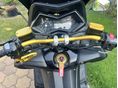 YAMAHA TMAX 2014/10 - 4