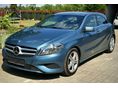 MERCEDES-BENZ A 180 2013/4 - 2