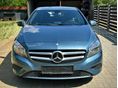 MERCEDES-BENZ A 180 2013/4 - 3