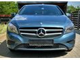 MERCEDES-BENZ A 180 2013/4 - 4