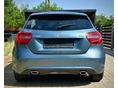 MERCEDES-BENZ A 180 2013/4 - 9