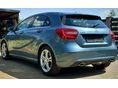 MERCEDES-BENZ A 180 2013/4 - 10