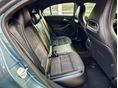 MERCEDES-BENZ A 180 2013/4 - 11