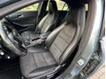 MERCEDES-BENZ A 180 2013/4 - 12