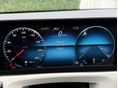 MERCEDES-BENZ CLA 250 2021/7 - 9